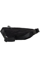 ACCESSORI LIFESTYLE Nero Champion