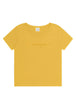 T-SHIRT E CANOTTE Beige Champion