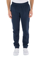 PANTALONI Blu Champion