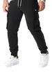 PANTALONI Nero Champion