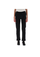 PANTALONI Nero Champion