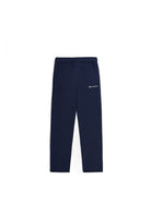 PANTALONI Blu Champion