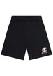 PANTALONCINI Nero Champion