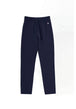 PANTALONI Blu Champion