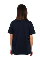 T-SHIRT E CANOTTE Blu Champion