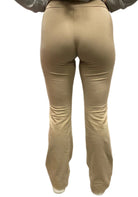 PANTALONI Beige Champion