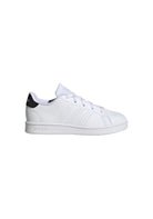 SCARPE Bianco/nero Adidas