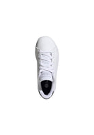 SCARPE Bianco/nero Adidas