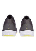 SCARPE Nero/giallo Fluo Energetics