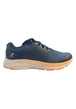 SCARPE Blu/rosa Energetics