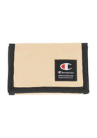 ACCESSORI LIFESTYLE Beige Champion