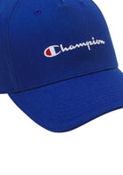 ACCESSORI LIFESTYLE Azzurro Champion