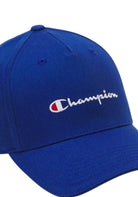 ACCESSORI LIFESTYLE Azzurro Champion