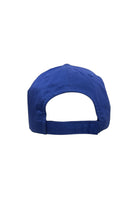ACCESSORI LIFESTYLE Azzurro Champion