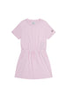 VESTITI-GONNE Rosa Champion
