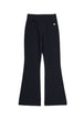 PANTALONI Nero Champion