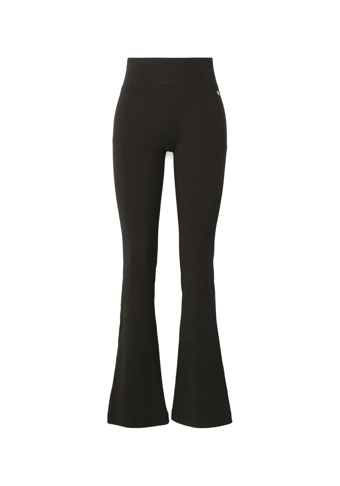 PANTALONI Nero Champion