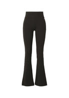 PANTALONI Nero Champion