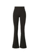 PANTALONI Nero Champion