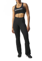 PANTALONI Nero Champion