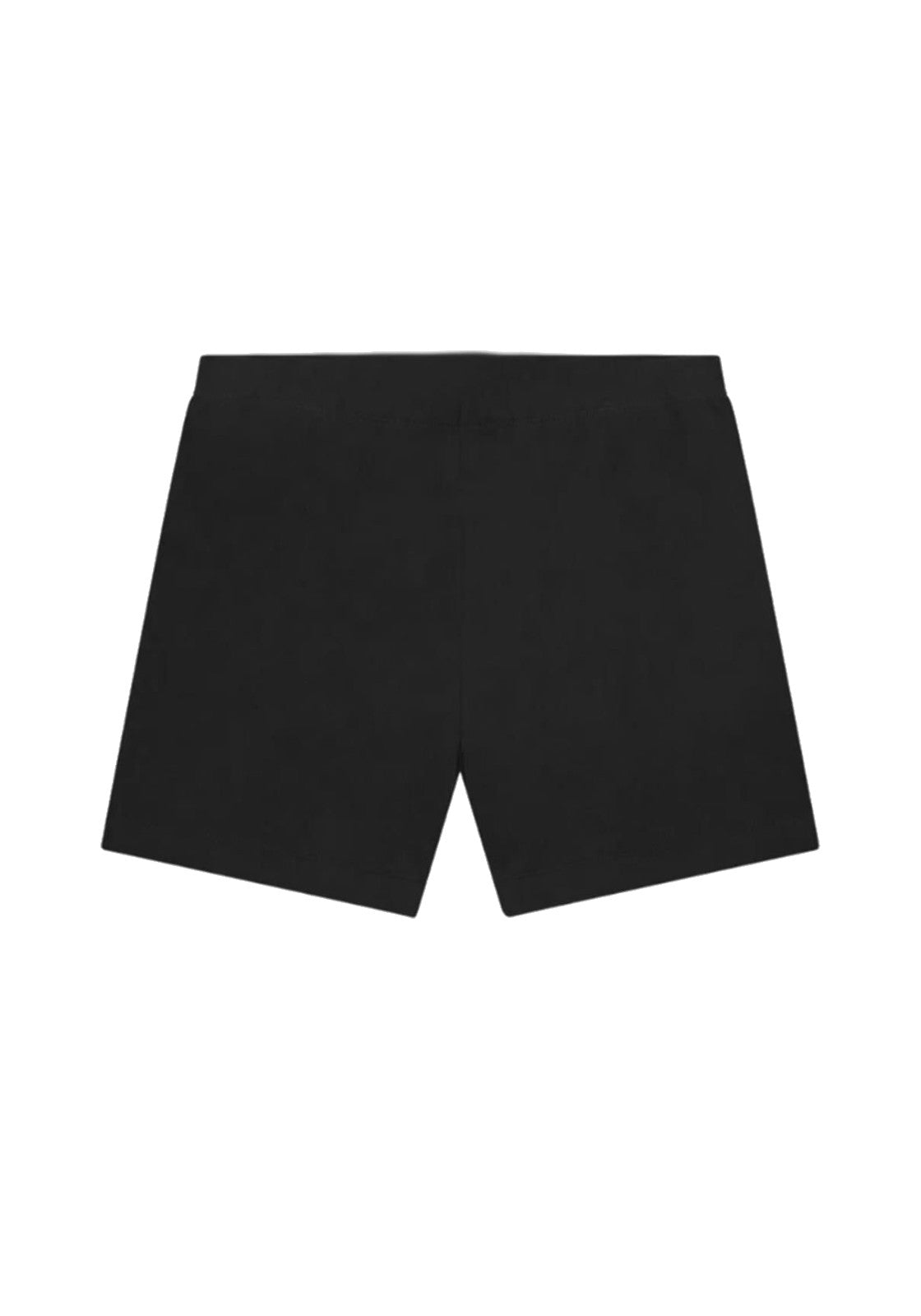 PANTALONCINI Nero Champion