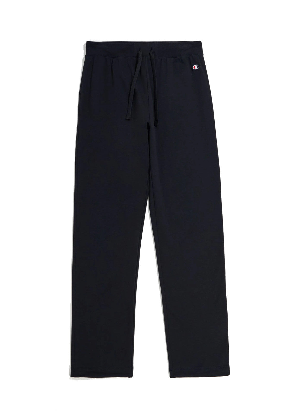 PANTALONI Nero Champion