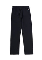 PANTALONI Nero Champion