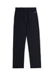 PANTALONI Nero Champion