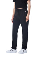 PANTALONI Nero Champion