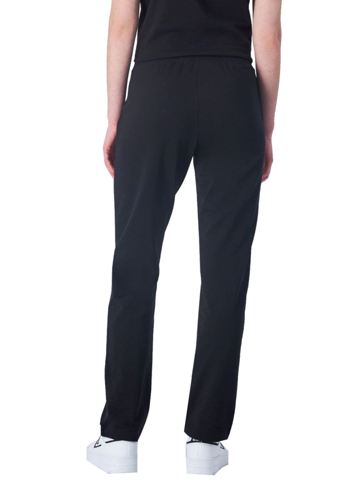 PANTALONI Nero Champion