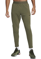 PANTALONI Verde Militare Nike