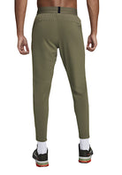 PANTALONI Verde Militare Nike