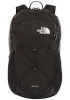 ACCESSORI LIFESTYLE Grigio The North Face