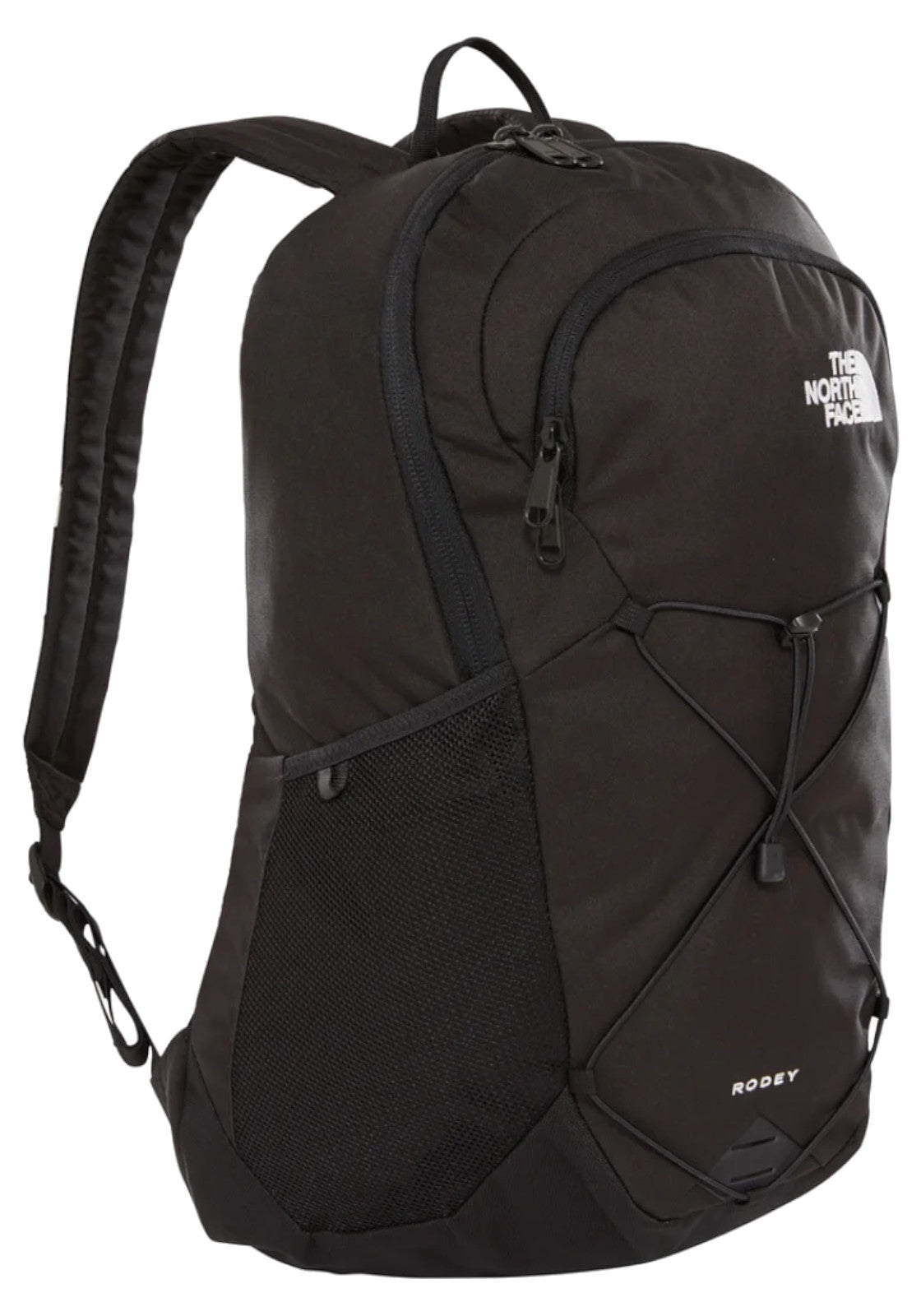 ACCESSORI LIFESTYLE Grigio The North Face