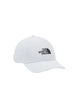 ACCESSORI LIFESTYLE Bianco/nero The North Face