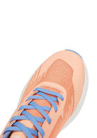 SCARPE Arancio/lilla Energetics