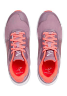 SCARPE Viola/fuxia Energetics