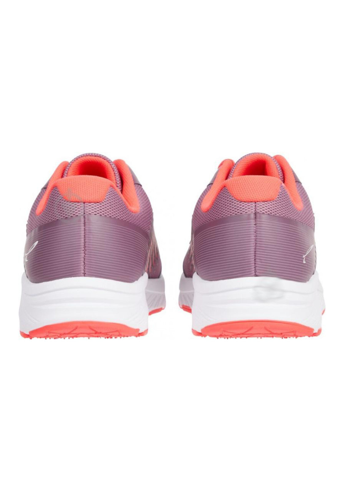 SCARPE Viola/fuxia Energetics