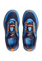 SCARPE Blu/celeste Energetics