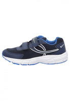 SCARPE Blu/azzurro Energetics