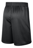 PANTALONCINI Nero/bianco Nike