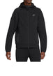 FELPE Nero Nike