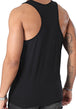 T-SHIRT E CANOTTE Nero Champion