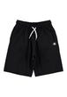 PANTALONCINI Nero Champion