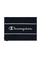 ACCESSORI PALESTRA Nero Champion