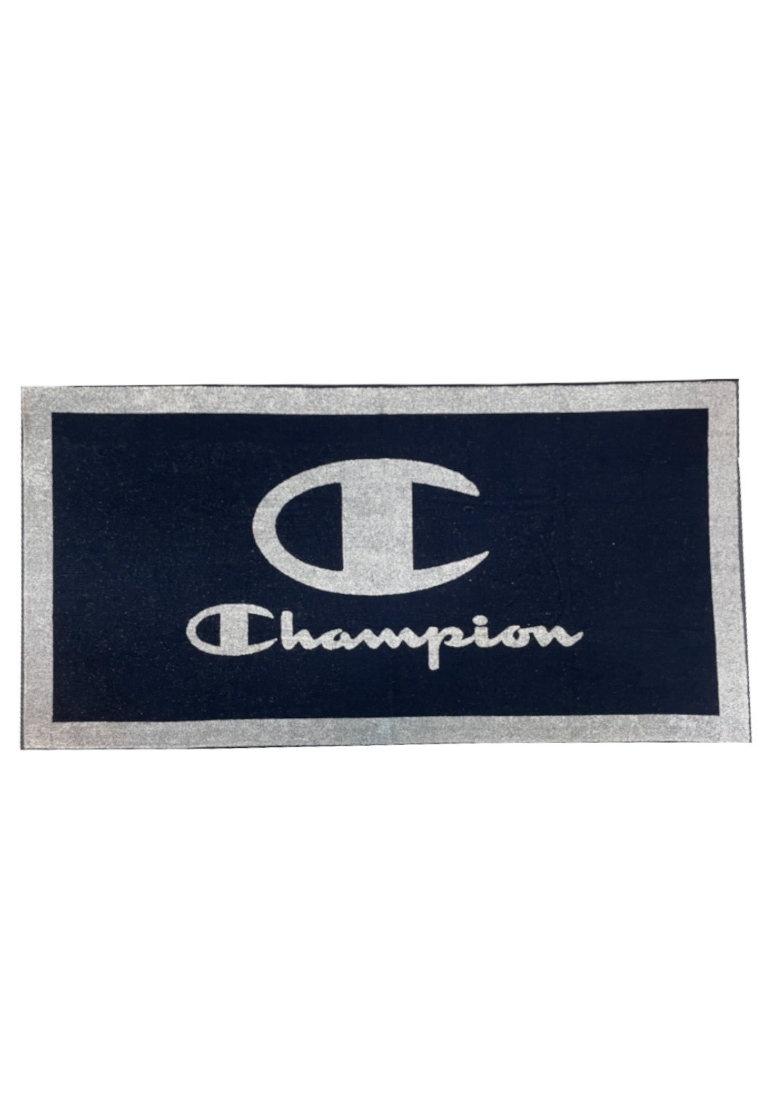 ACCESSORI PISCINA Blu/bianco Champion