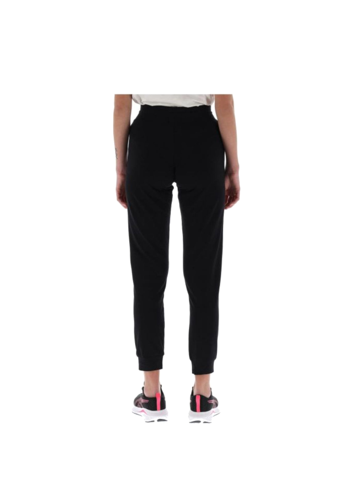 PANTALONI Nero Champion
