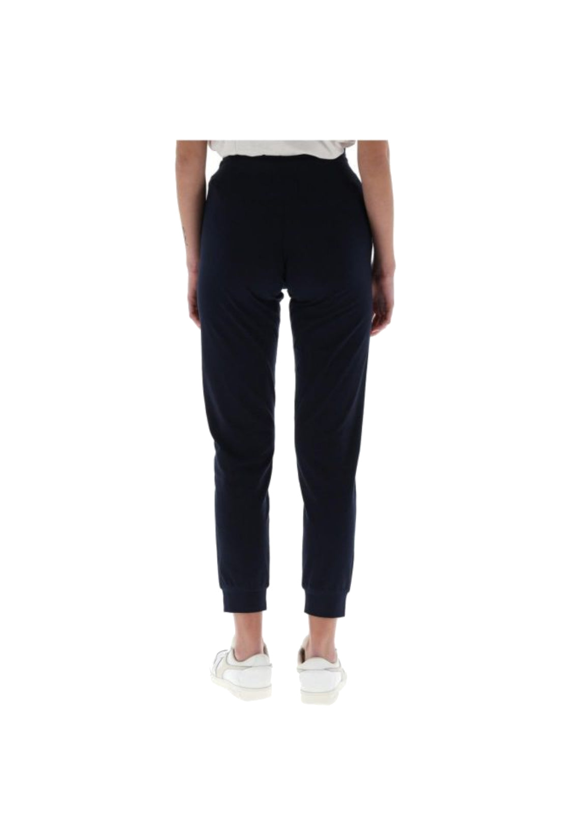 PANTALONI Blu Champion