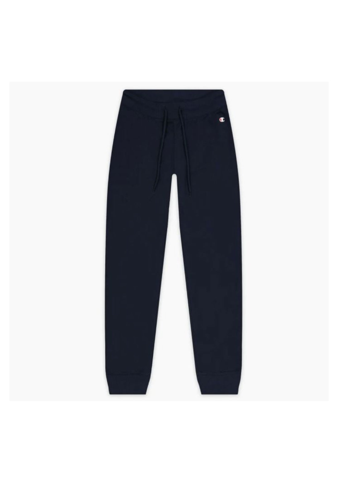 PANTALONI Blu Champion