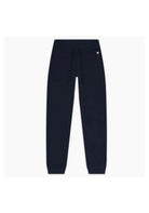 PANTALONI Blu Champion
